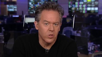 Gutfeld on what the bar and restaurant industry needs now