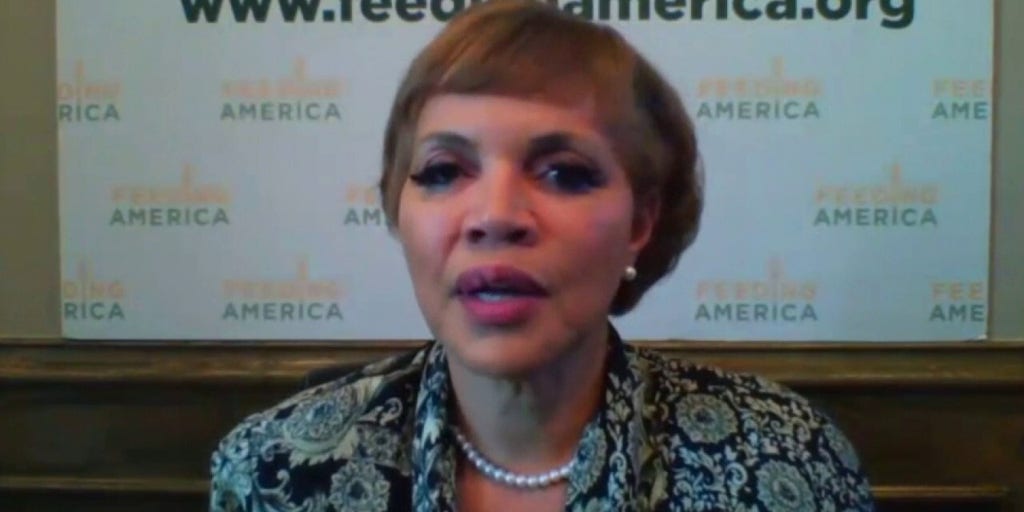 feeding-america-ceo-on-how-to-help-during-coronavirus-pandemic-fox