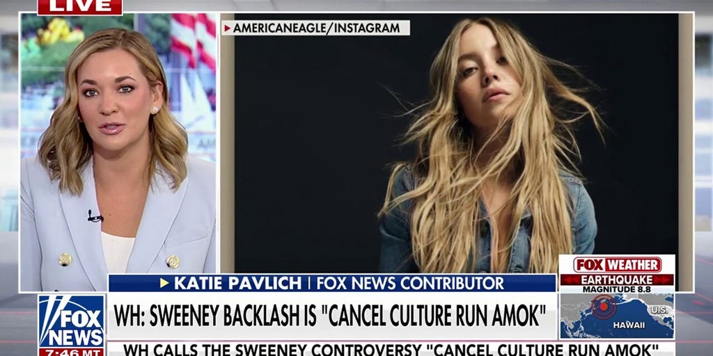 https://a57.foxnews.com/cf-images.us-east-1.prod.boltdns.net/v1/static/694940094001/18dc6989-8f03-46f8-83e6-5ac5c7bcfe7a/d5b35502-be93-47b2-83bb-4fd5bf706089/1280x720/match/1024/512/image.jpg?ve=1&tl=1