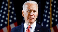 Democratic strategists nudge silent Biden to address Reade’s allegation: 'Nip this in the bud'