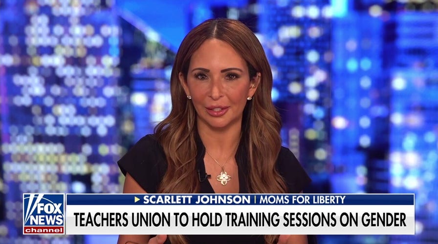  These unions aren't focused connected  educating kids, adept  says