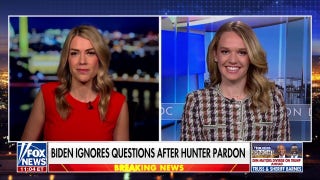 Trump reportedly weighing Ron DeSantis for defense secretary - Fox News