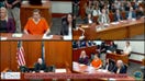 Bryan Kohberger comes face-to-face with parents of slain Idaho students | Live Updates from Fox News Digital