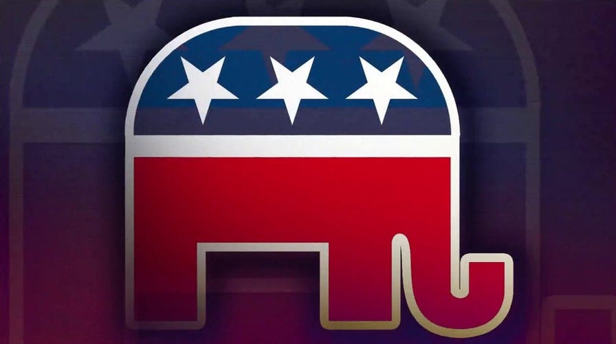 Washington Post op-ed asks if America even needs the Republican Party