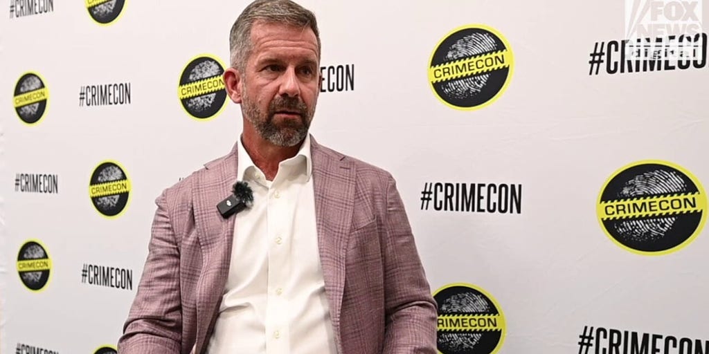 Alex Murdaugh compared to Ted Bundy after indignant sentencing for brutal family murder: 'Untouchable'