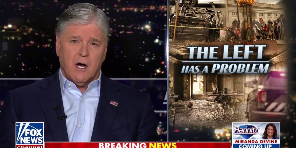 Tricia McLaughlin speaks out after NJ twins allegedly threaten to hang her