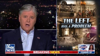 Tricia McLaughlin speaks out after NJ twins allegedly threaten to hang her