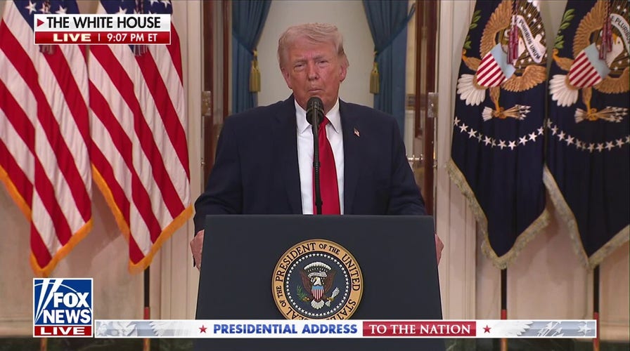  We clasp  'all the cards'