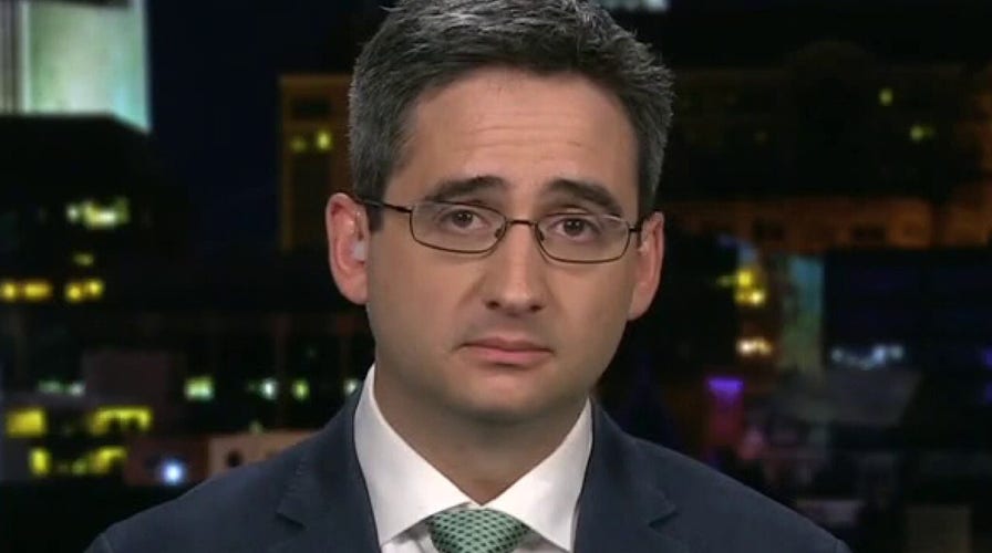 New think tank looks to counter the establishment's influence in policy-making circles