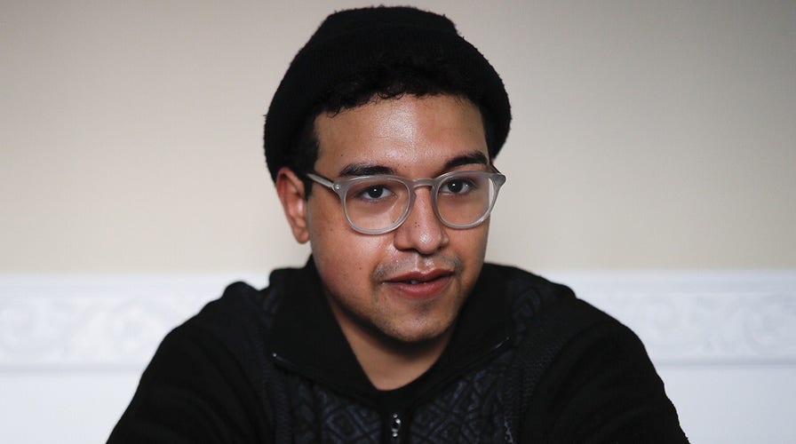 How COVID-19 is changing death rituals in the US