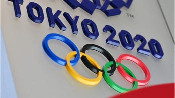 US Olympic and Paralympic Committee signals support for delaying Tokyo Olympics over coronavirus