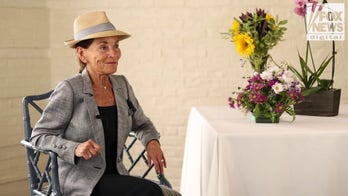 Judge Judy offers insight on how to know when someone is lying