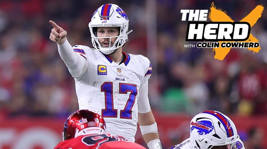 Texans bushed Bills 23-19, Is Buffalo doing capable to assistance Josh Allen?