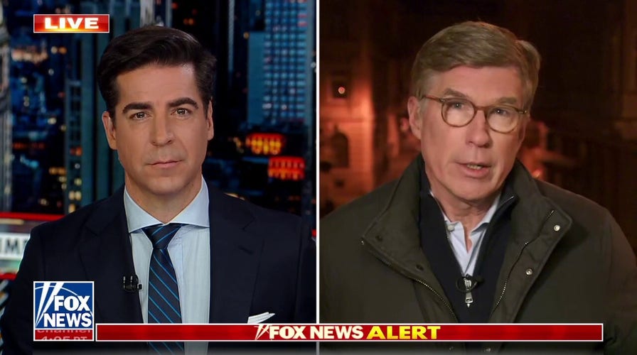  Casualties rise during the Russian invasion