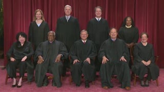 The Supreme Court's Historic Decision on Racial Preferences  - Fox News