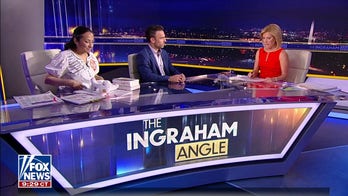 Schools everywhere are completely disrespecting parental rights: Ian Prior