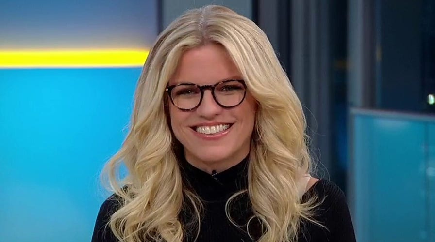 2020 contenders take the stage for 8th Democratic debate