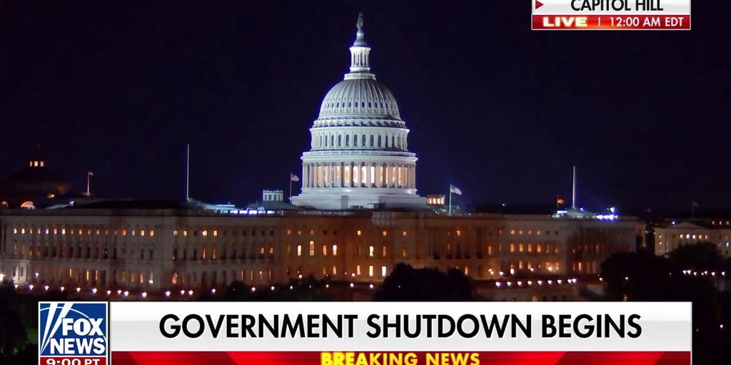 https://a57.foxnews.com/cf-images.us-east-1.prod.boltdns.net/v1/static/694940094001/194ded3f-20c8-4746-9c0b-fa398cee7e5e/7409f34e-2ca3-410e-8c03-2edbf71e71a7/1280x720/match/1024/512/image.jpg?ve=1&tl=1