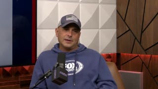 Craig Carton CALLS OUT Pablo Torre For Targeting Tim Tebow In Life Surge Probe | The Craig Carton Show