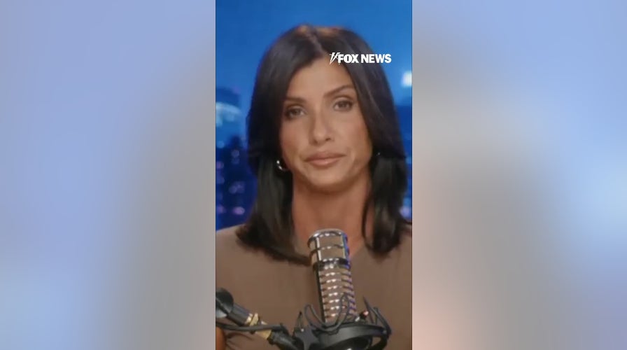 Dana Loesch: This is absolutely horrible