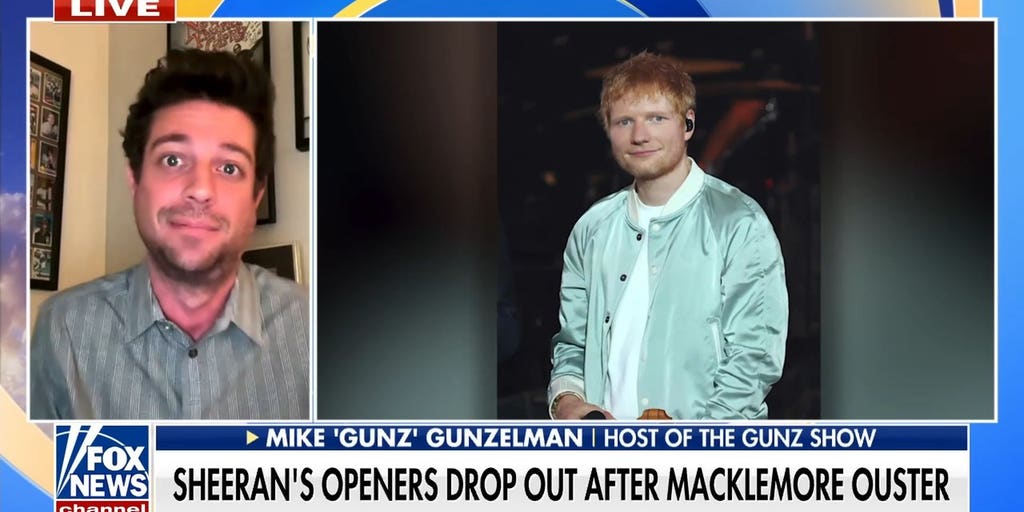 https://a57.foxnews.com/cf-images.us-east-1.prod.boltdns.net/v1/static/694940094001/195fcb2b-4110-4c7e-beac-1477c5f11b56/815fb818-0699-44d2-9c43-b57f6e2a7720/1280x720/match/1024/512/image.jpg?ve=1&tl=1