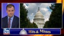 Hits and Misses