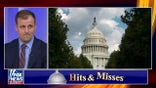 Hits and Misses