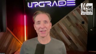 Biohacker Dave Asprey spotlights meditation's anti-aging benefits