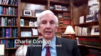 Buster Murdaugh gets 'victory' as defamation case against media giants advances: former SC AG