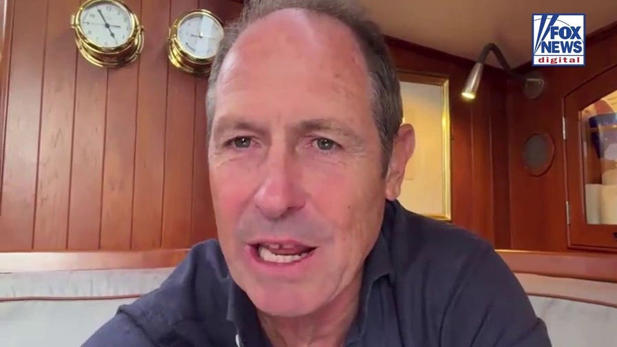 Little-known superyacht tactic lets wealthy owners hide vessels from public view