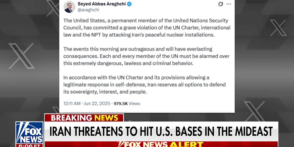 https://a57.foxnews.com/cf-images.us-east-1.prod.boltdns.net/v1/static/694940094001/197999c9-140b-4c3f-9089-1725ceb34d64/b05aeb1b-9f63-42de-8f6e-d5b2410884f5/1280x720/match/1024/512/image.jpg?ve=1&tl=1