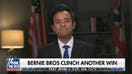 This is really a fork in the road for America: Vivek Ramaswamy