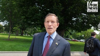 Senators split down partisan lines on Medicaid reform