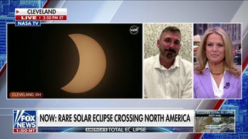Why the 2024 eclipse is different than 2017 and 2019’s