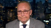 Larry Kudlow: There is no tariff inflation here
