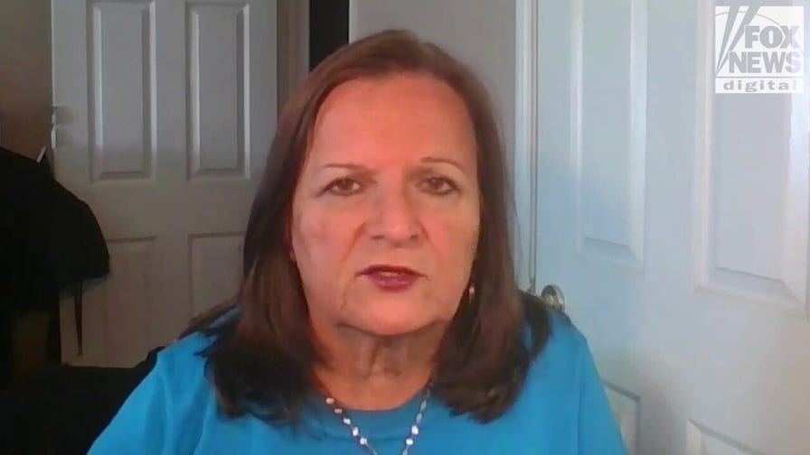 Angel mom decries California bill to provide illegal aliens free representation