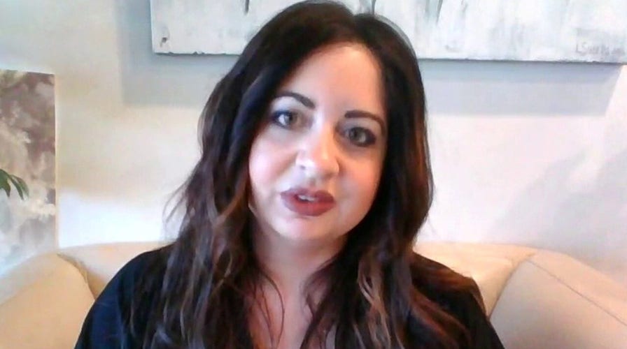 NJ business being forced to remain closed sue governor: 'It's not fair'