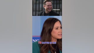 Elon Musk makes MAJOR offer amid US airport chaos