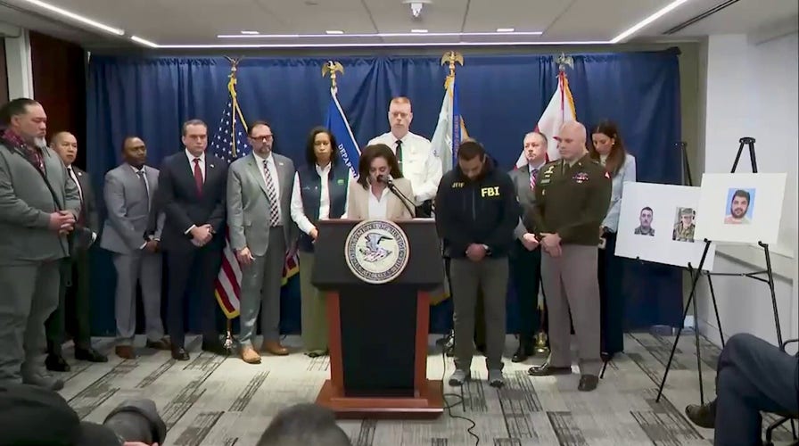  2 wounded National Guard members were sworn successful  little  than 24 hours earlier  DC shooting