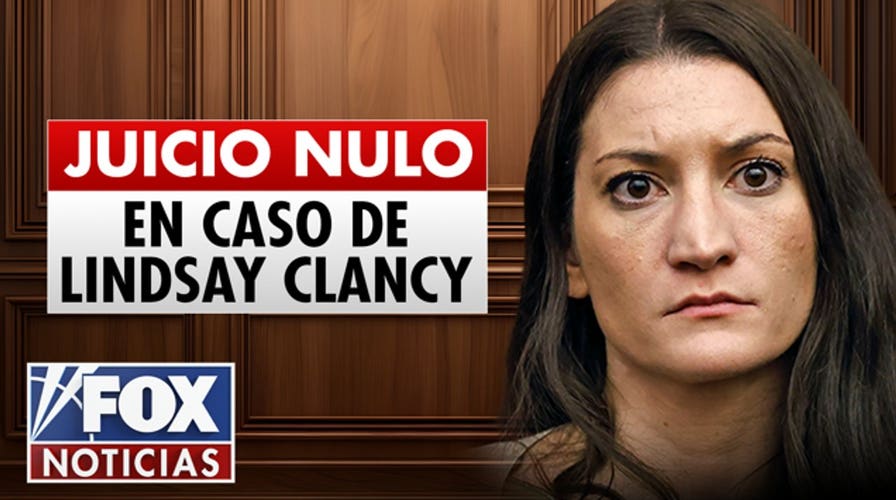  ¿Habrá Nuevo Juicio? Caso Lindsay Clancy Divide al Jurado