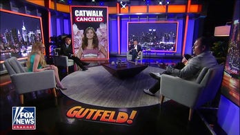 Victoria's Secret to launch new 'diverse' podcast