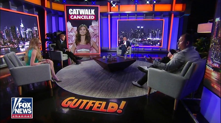 Victoria's Secret to launch new 'diverse' podcast