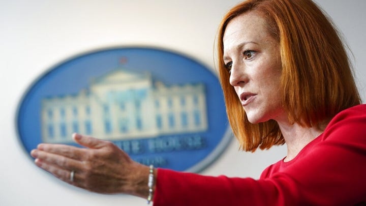 Debate over 'stranded' Americans