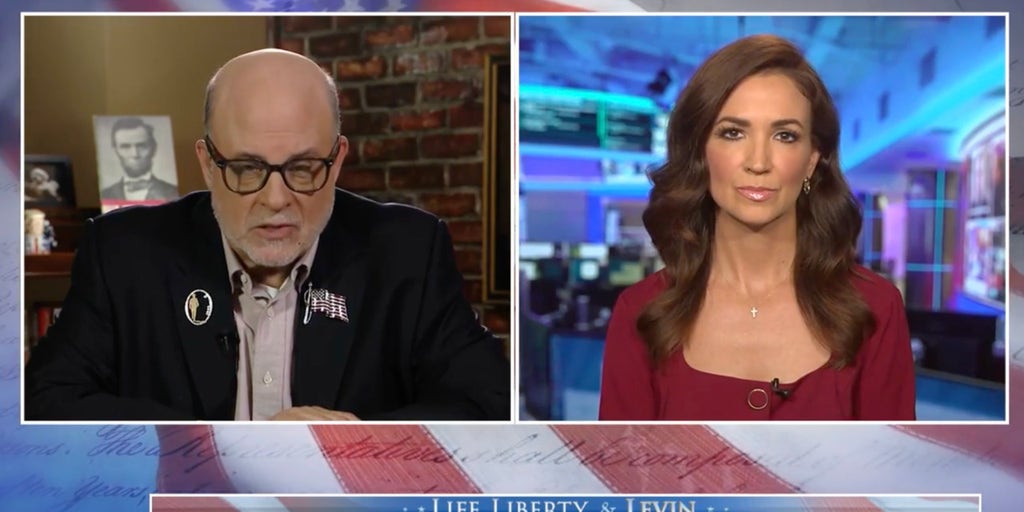 Foreign policy analyst shares her doubts about Iran’s commitment to an agreement.