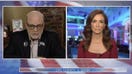 Foreign policy expert explains why she is skeptical of Iran’s adherence to a deal 
