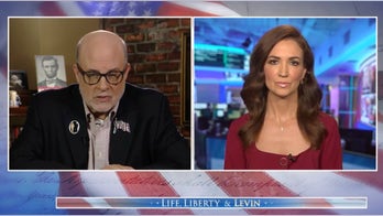 Foreign policy expert explains why she is skeptical of Iran’s adherence to a deal 