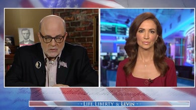 Foreign policy expert explains why she is skeptical of Iran’s adherence to a deal