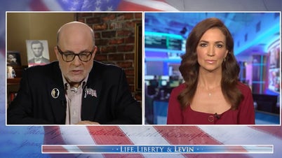 Foreign policy expert explains why she is skeptical of Iran’s adherence to a deal