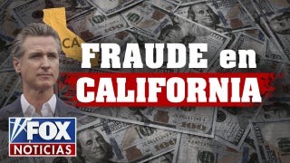 Corrupción demócrata - Fox News