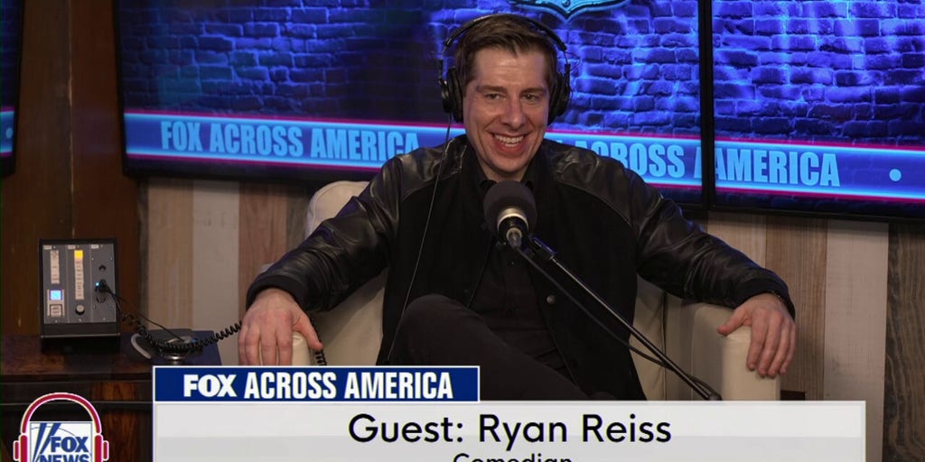 Jimmy Failla & Ryan Reiss React To The Media’s Failed “Gotcha” Story About Spencer Pratt